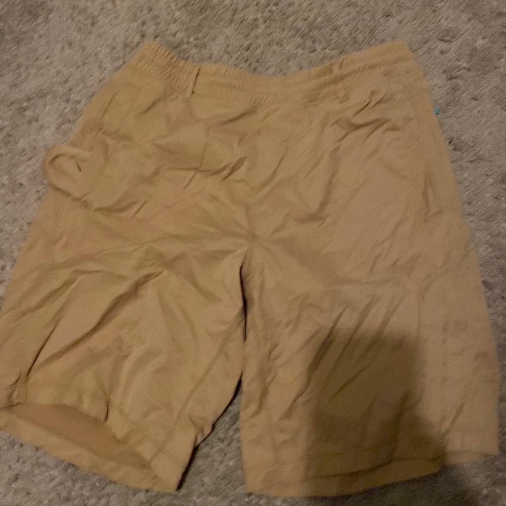 Birddogs Mens Shorts